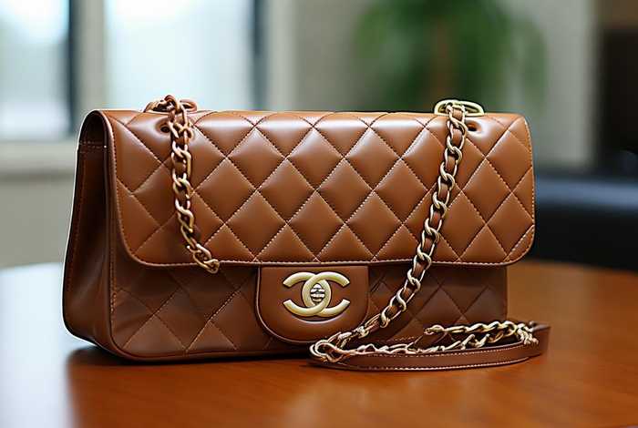 香奈儿老款女包价格 - 香奈儿老款女包价格多少