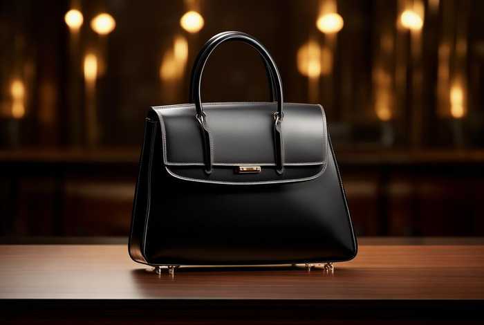 中高端女包品牌(中高端女包品牌推荐) 中高端女包品牌(中高端女包品牌推荐)