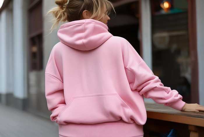 新款女士卫衣 新款女士卫衣开衫