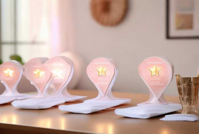 什么卫生巾最好最安全排名第一；什么卫生巾最好最安全排名第一的品牌