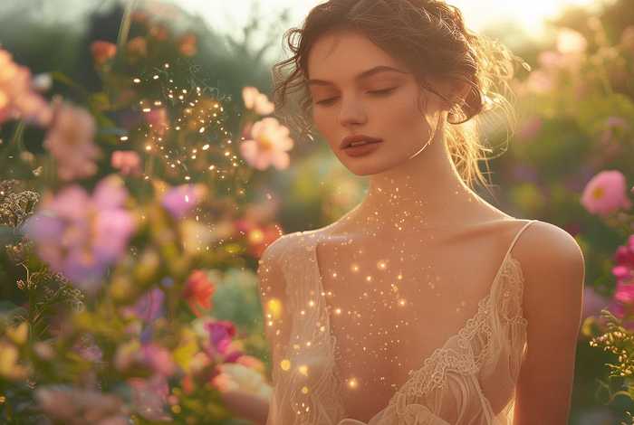 十大公认最好闻的女士香水广告、十大公认最好闻的女士香水广告图片 十大公认最好闻的女士香水广告、十大公认最好闻的女士香水广告图片