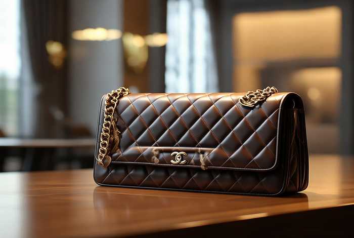 香奈儿包包的官网是什么、香奈儿包包的官网是什么店