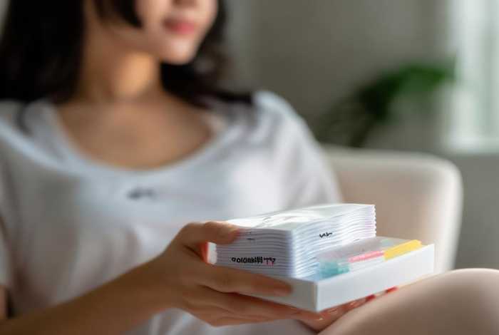 中国最安全的卫生巾2020 - 中国最安全的卫生巾2020年