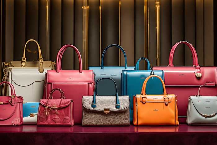 世界十大奢侈女包品牌排行 - 世界十大奢侈女包品牌排行榜 世界十大奢侈女包品牌排行 - 世界十大奢侈女包品牌排行榜