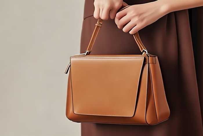 小众便宜的轻奢女包，小众便宜的轻奢女包推荐