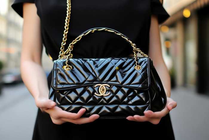 香奈儿哪款包最实用 香奈儿哪款包最实用最好看