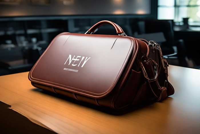 新秀丽畅销款（新秀丽畅销款是正品吗）