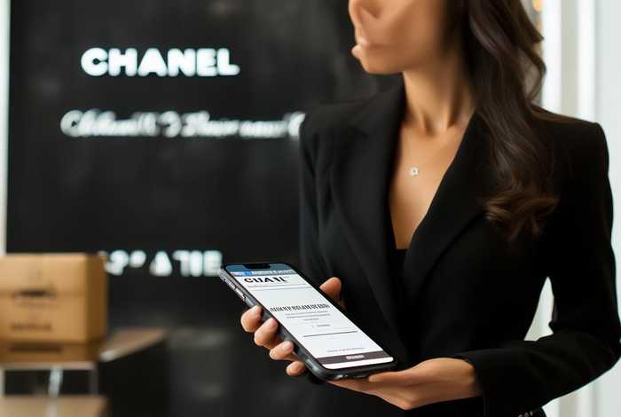 香奈儿官网买的东西怎么查快递、香奈儿官网购买的东西怎么查快递 香奈儿官网买的东西怎么查快递、香奈儿官网购买的东西怎么查快递