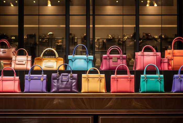 奢侈品女包包品牌排行、奢侈品女包包品牌排行榜前十名