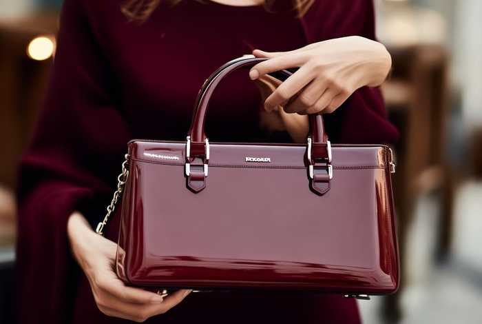 一千多的女包什么牌子好(一千多的女包什么牌子好一点) 一千多的女包什么牌子好(一千多的女包什么牌子好一点)