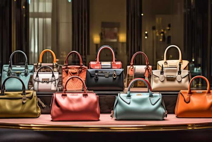 世界名牌包前十价格 - 世界名牌包包前十名价格 世界名牌包前十价格 - 世界名牌包包前十名价格