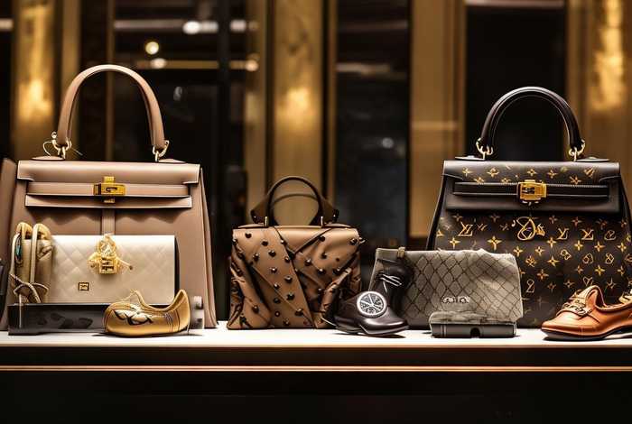 世界排名前十的奢侈品牌有哪些 世界排名前十的奢侈品牌有哪些牌子