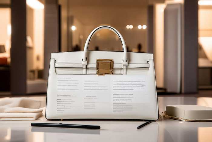 奢侈品牌包包如何清洗保养（奢侈品牌包包如何清洗保养方法）