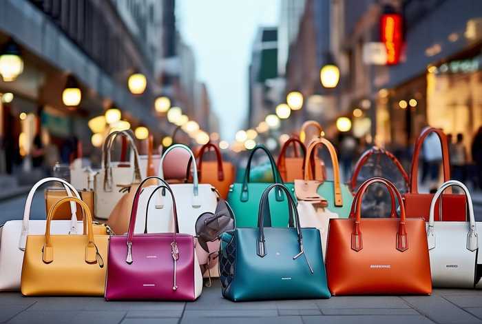 时尚双肩包都有哪些品牌；时尚双肩包都有哪些品牌的