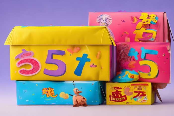 一块钱一包的卫生巾（5块钱一包的卫生巾）