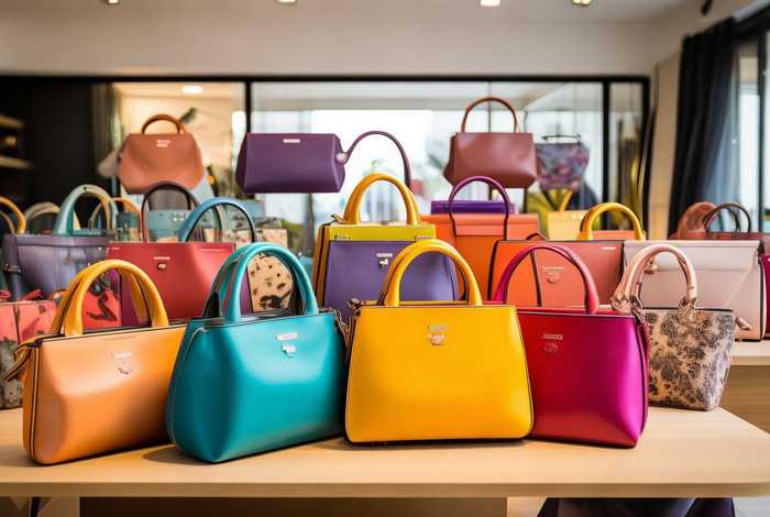 适合女生的包包品牌 - 适合女生用的包包好用又实惠的品牌 适合女生的包包品牌 - 适合女生用的包包好用又实惠的品牌