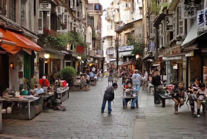 义乌哪里批发包包比较便宜 义乌哪里批发包包比较便宜的 义乌哪里批发包包比较便宜 义乌哪里批发包包比较便宜的