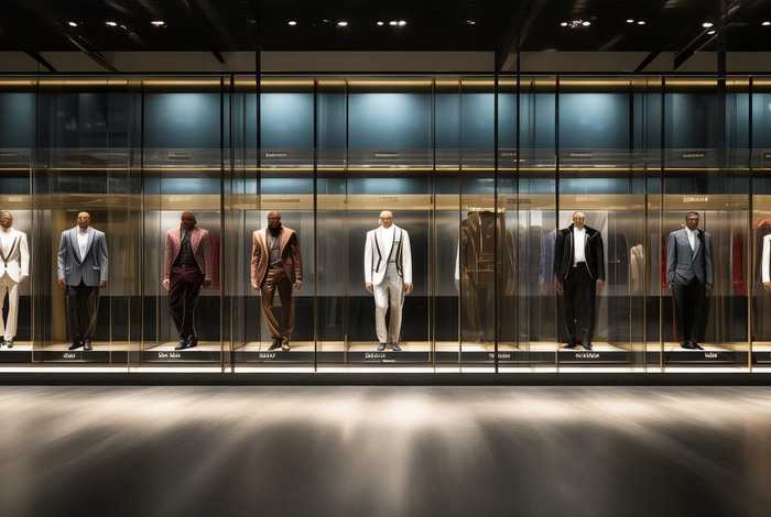 世界男装十大品牌排名图片,世界男装十大品牌排名图片及价格 世界男装十大品牌排名图片,世界男装十大品牌排名图片及价格