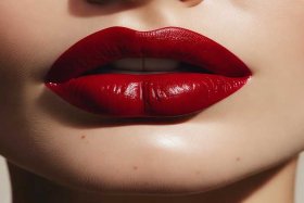 圣罗兰哪款口红最好看 - 圣罗兰哪款口红最好看rm