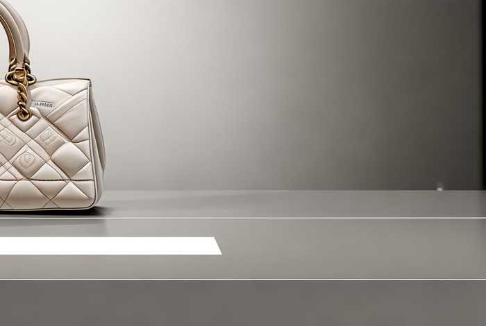 香奈儿包包官网编码查询入口 - 香奈儿包包的编码可以在官网查询吗