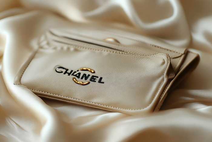 香奈儿卡包值得买吗；香奈儿卡包值得买吗现在