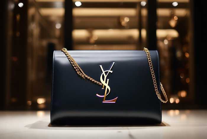 杨树林包包官网正品、杨树林包包官网正品大包 杨树林包包官网正品、杨树林包包官网正品大包