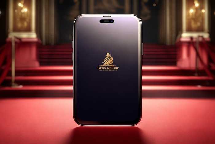 世界顶级奢侈品牌手机(世界顶级奢侈品牌手机排名) 世界顶级奢侈品牌手机(世界顶级奢侈品牌手机排名)