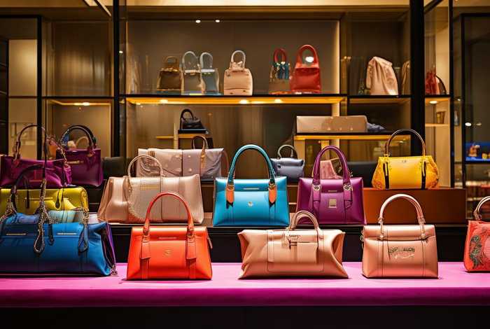 中国奢侈品牌包有哪些 中国奢侈品牌包有哪些品牌 中国奢侈品牌包有哪些 中国奢侈品牌包有哪些品牌