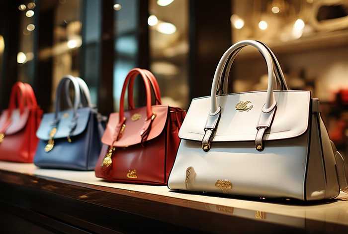十大奢侈女包大牌包包排行榜、女包十大奢侈品牌排行榜 视频