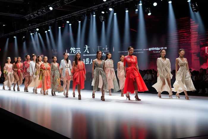 十大品牌女装排名前十名，十大品牌女装排名前十名中国