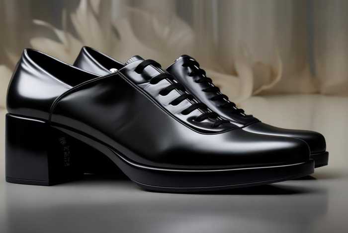 香奈儿鞋子官网女鞋价格,运动（香奈儿鞋子官网价格图片）