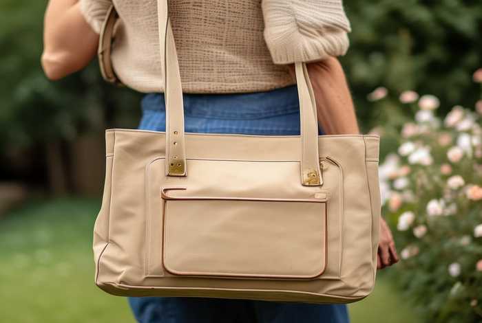 中老年女包帆布、中老年女士帆布小挎包