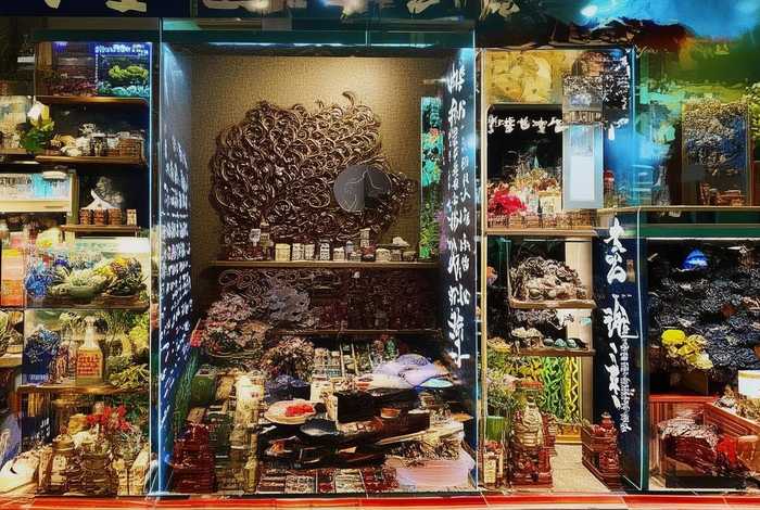 思驰女包品牌及价格、思驰女包品牌及价格表