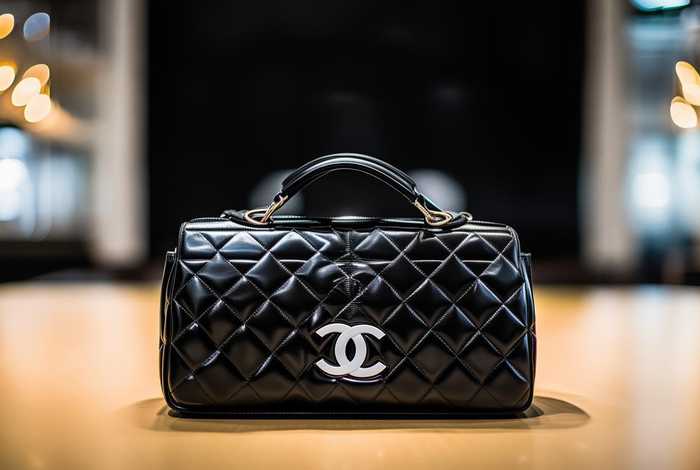 中国香奈儿包包官网入口，中国香奈儿包包官网入口查询