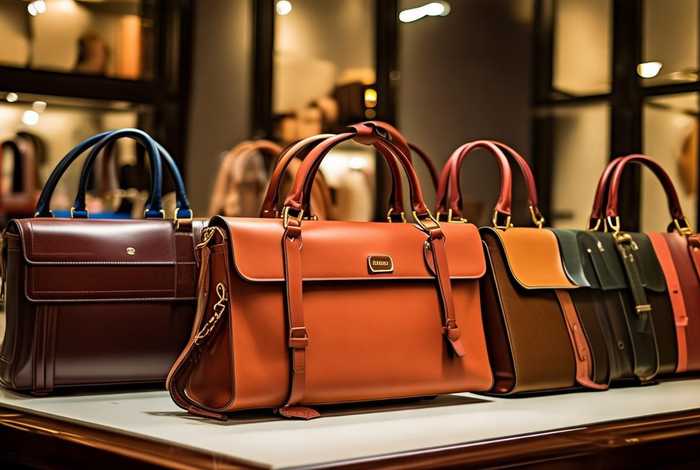 十大名牌男士小手包 十大名牌男士小手包图片