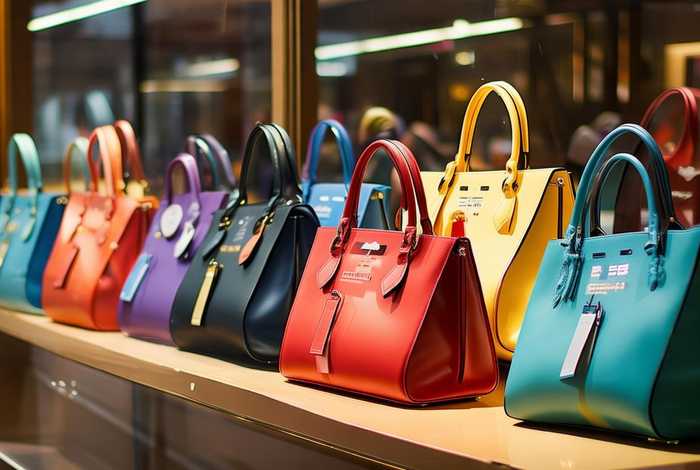 香港女包品牌有哪些,香港女包品牌及价格有哪些 香港女包品牌有哪些,香港女包品牌及价格有哪些