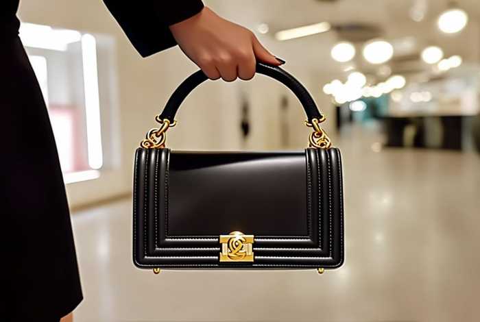 香奈儿方胖子金球包价格、香奈儿方胖子金球包专柜价格