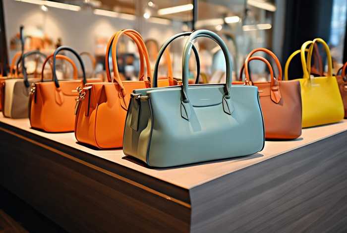 中等品牌包包排行榜、中等品牌包包排行榜图片