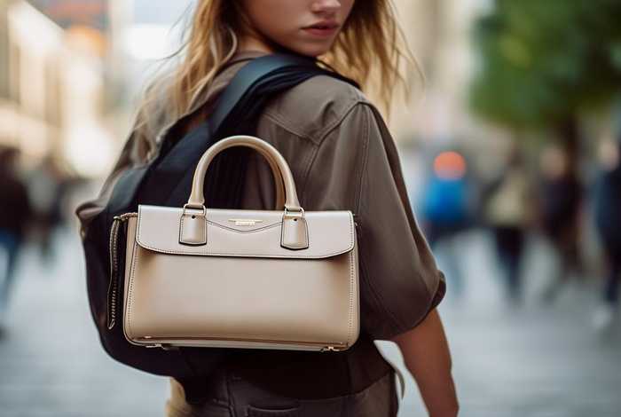 小众奢侈品包包学生 - 小众奢侈品包包学生可以戴吗