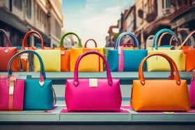 十大女包加盟 十大女包加盟店排名