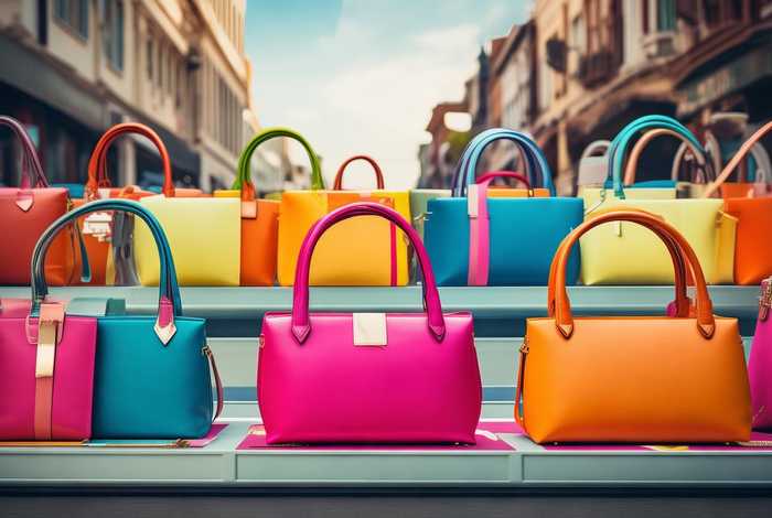 十大女包加盟 十大女包加盟店排名