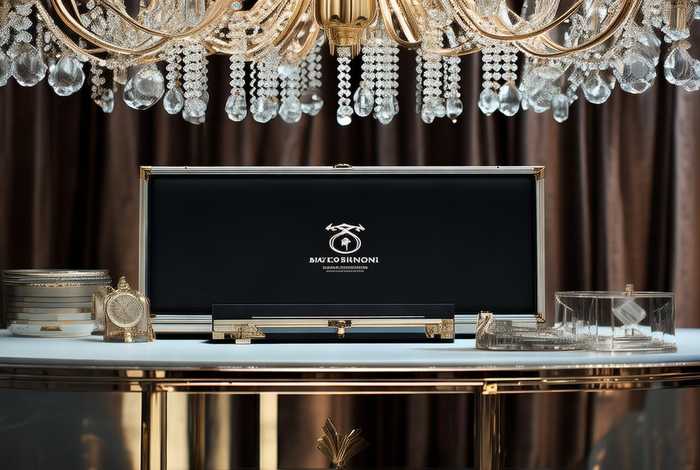 最顶级的奢侈品是哪家公司（最顶级的奢侈品是哪家公司生产的）