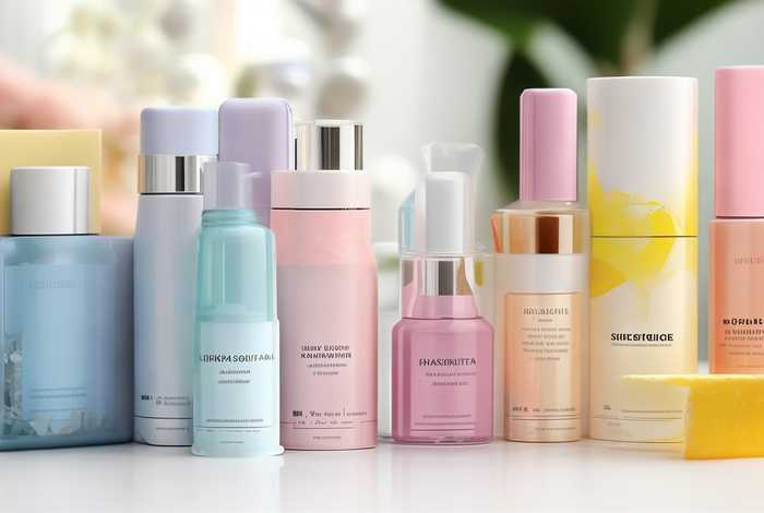 适合20岁女生用的护肤品品牌排行榜;适合20岁女生用的护肤品品牌排行榜有哪些 适合20岁女生用的护肤品品牌排行榜;适合20岁女生用的护肤品品牌排行榜有哪些