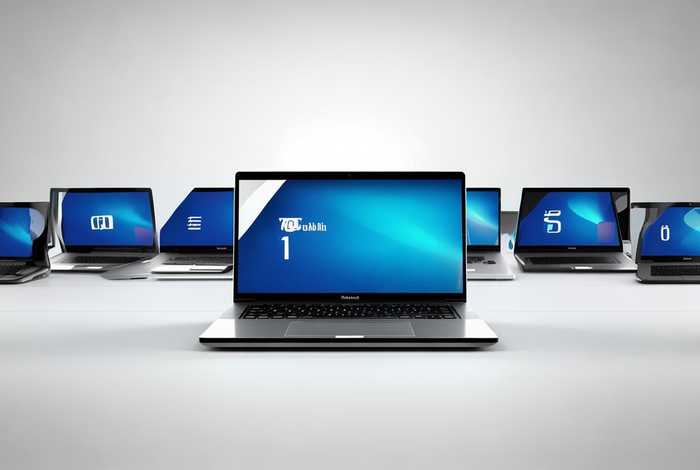 一线品牌笔记本电脑十大排名、一线品牌笔记本电脑十大排名榜