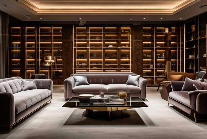 世界十大轻奢品牌家具;世界十大轻奢品牌家具排行榜 世界十大轻奢品牌家具;世界十大轻奢品牌家具排行榜