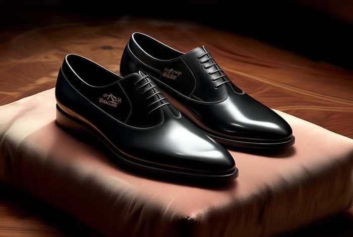 奢侈品牌prada 奢侈品牌prada鞋子