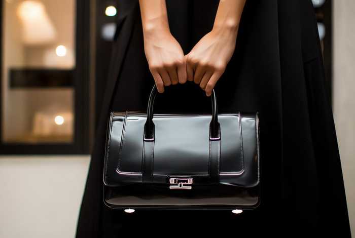 圣罗兰官网女包价格表、圣罗兰官网女包 价格表