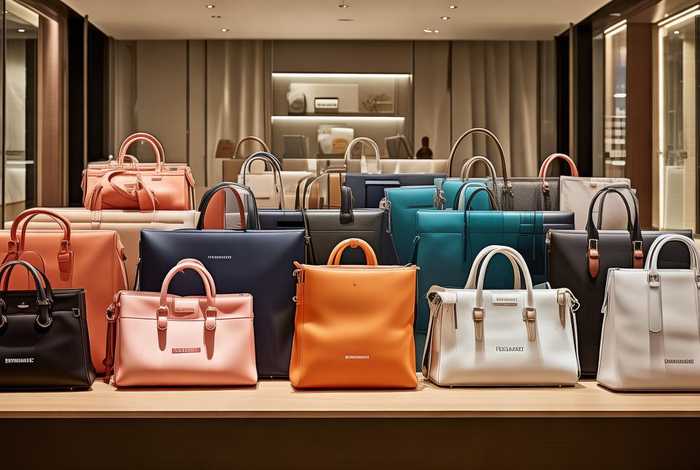 一千多的包有哪些牌子,一千多的包有哪些牌子好 一千多的包有哪些牌子,一千多的包有哪些牌子好