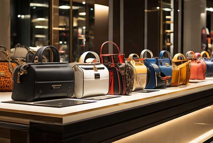 五千能买什么牌子的包;五千能买什么牌子的包呢 五千能买什么牌子的包;五千能买什么牌子的包呢