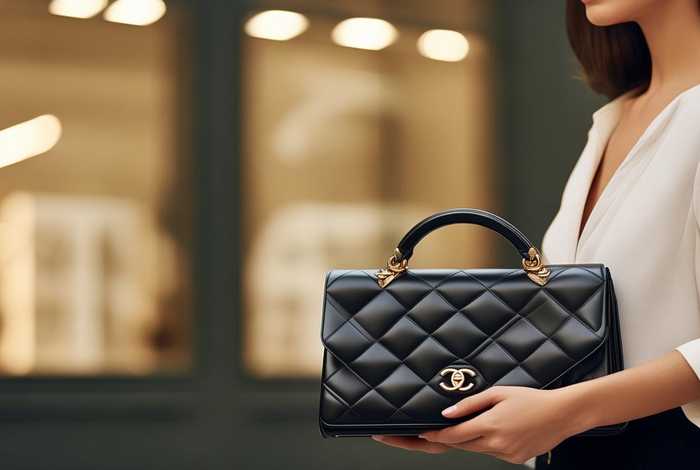 香奈儿官网旗舰店女包 香奈儿官方旗舰店官网女包